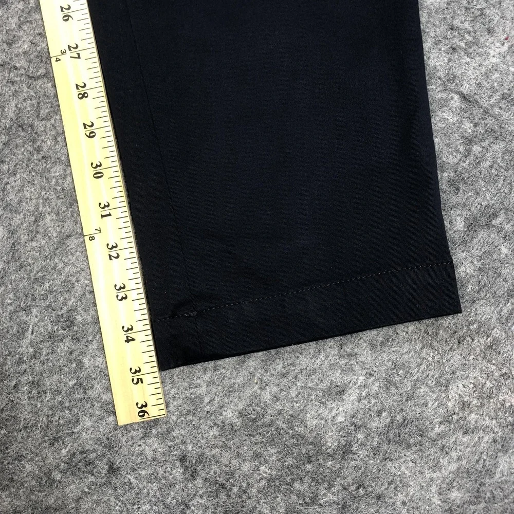 Banana Republic brand banana